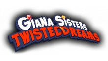 Giana-Sisters-Twisted-Dreams-PlayStation-3-screenshot (1)