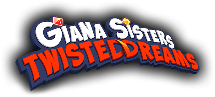 Giana-Sisters-Twisted-Dreams-PlayStation-3-screenshot (1)