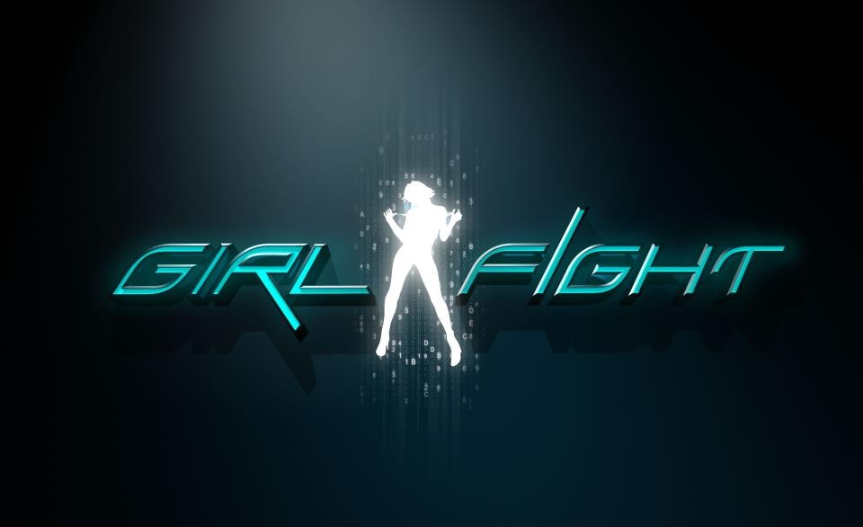 Girl-Fight-Image-140212-04
