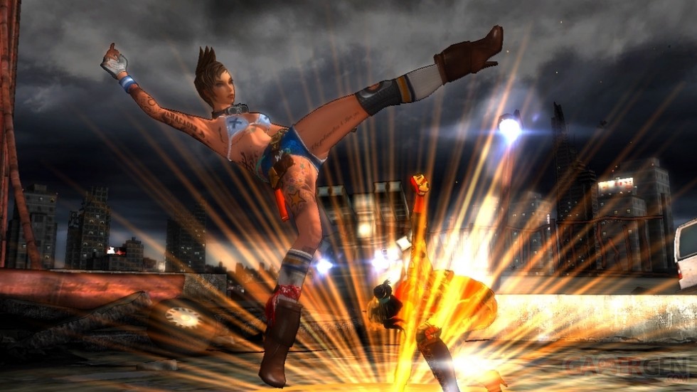 Girl_Fight_screenshot_31032012_01 (11)