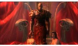 god fo war collection god of war collection playstation 3 ps3 002