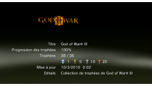 God-of-War-3-Trophees- 2