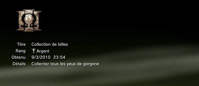 God-of-War-3-Trophees-argent-  1