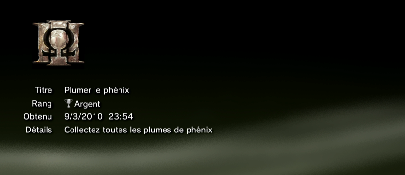 God-of-War-3-Trophees-argent-  2