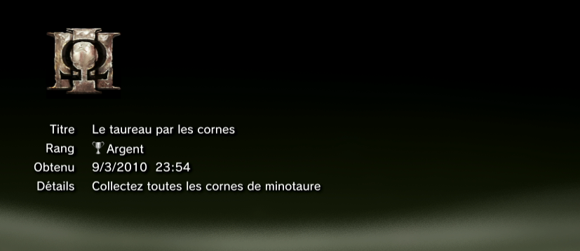 God-of-War-3-Trophees-argent-  3