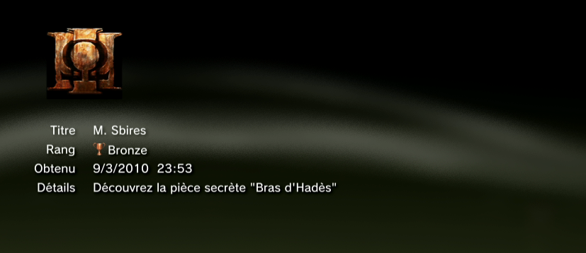 God-of-War-3-Trophees-bronze-  1