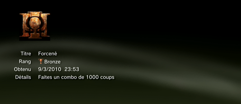 God-of-War-3-Trophees-bronze-  2