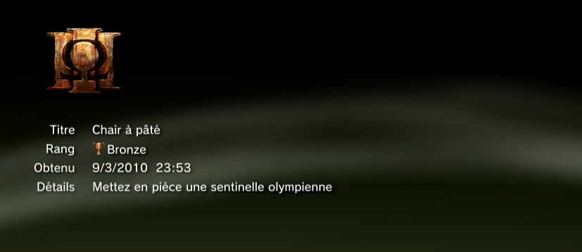 God-of-War-3-Trophees-bronze-  3