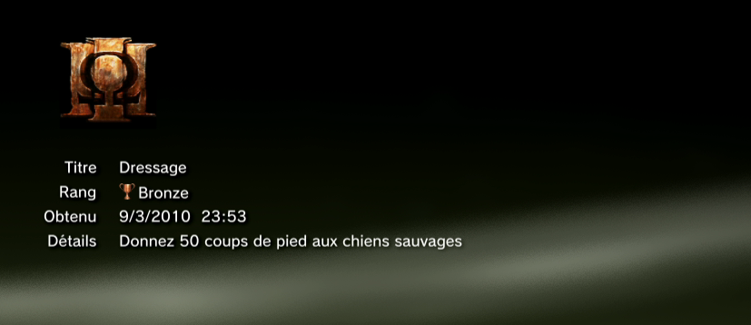 God-of-War-3-Trophees-bronze-  5