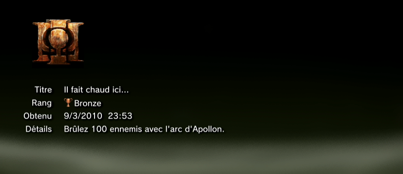 God-of-War-3-Trophees-bronze-  6