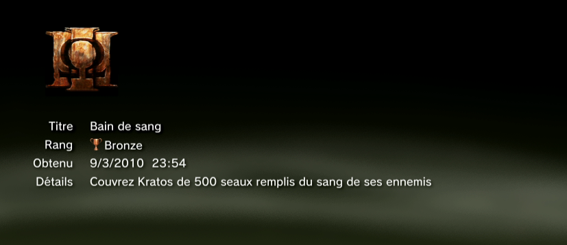 God-of-War-3-Trophees-bronze-  8