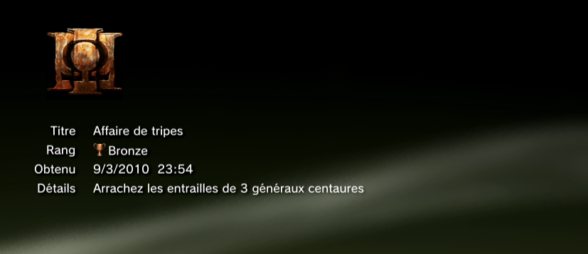 God-of-War-3-Trophees-bronze-  9