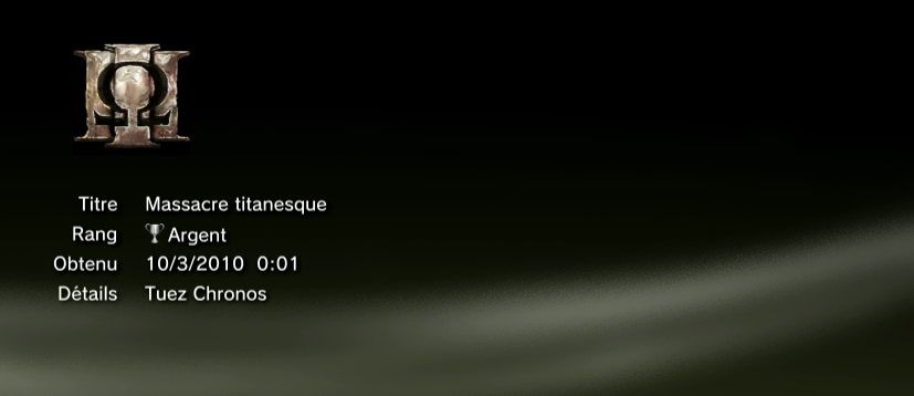 God-of-War-3-Trophees-caches-argent- 2