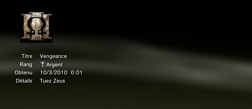 God-of-War-3-Trophees-caches-argent- 3