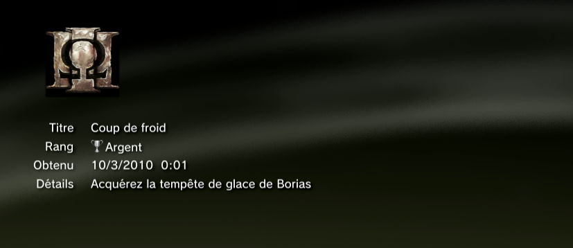 God-of-War-3-Trophees-caches-argent- 5