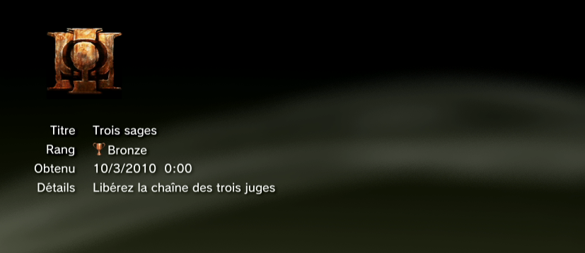 God-of-War-3-Trophees-caches-bronze- 10