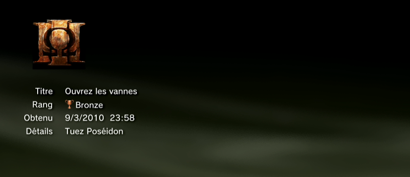 God-of-War-3-Trophees-caches-bronze- 1