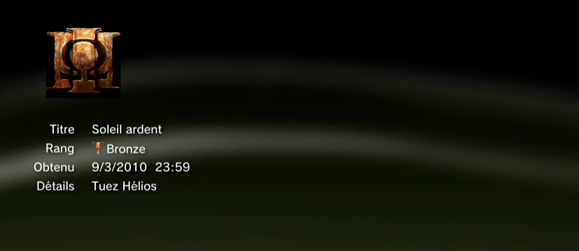 God-of-War-3-Trophees-caches-bronze- 3