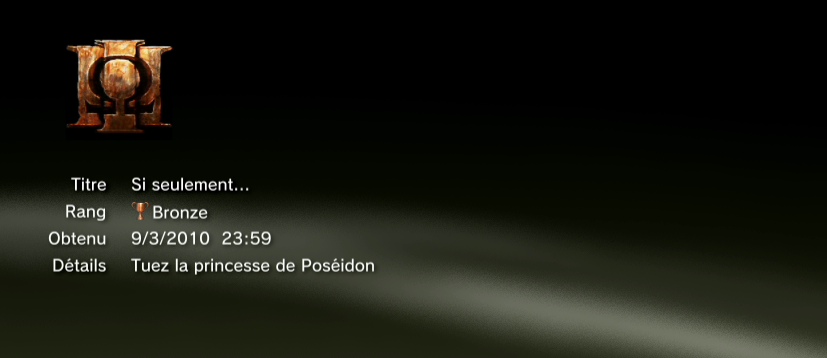God-of-War-3-Trophees-caches-bronze- 5