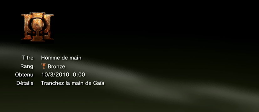 God-of-War-3-Trophees-caches-bronze- 7