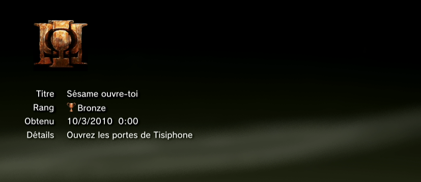 God-of-War-3-Trophees-caches-bronze- 8