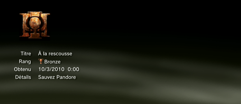 God-of-War-3-Trophees-caches-bronze- 9