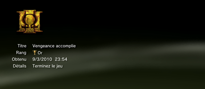 God-of-War-3-Trophees-or-  1