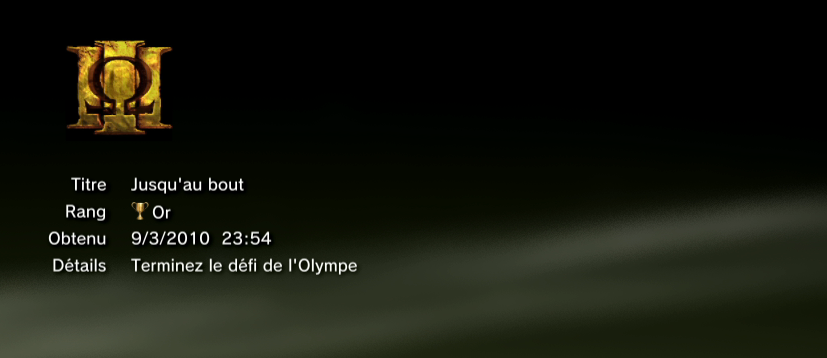 God-of-War-3-Trophees-or-  2