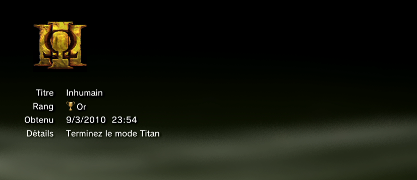 God-of-War-3-Trophees-or-  3