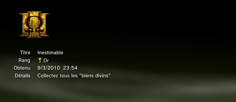 God-of-War-3-Trophees-or-  4