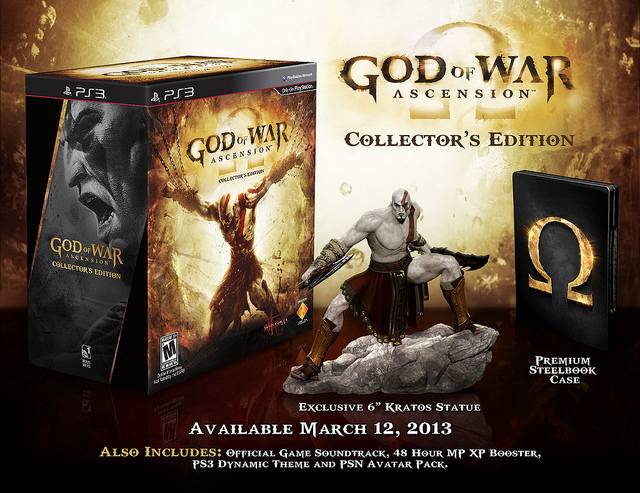 God-of-War-Ascension_19-01-2013_collector