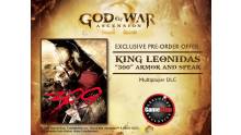 God-of-War-Ascension_24-10-2012_bonus-1