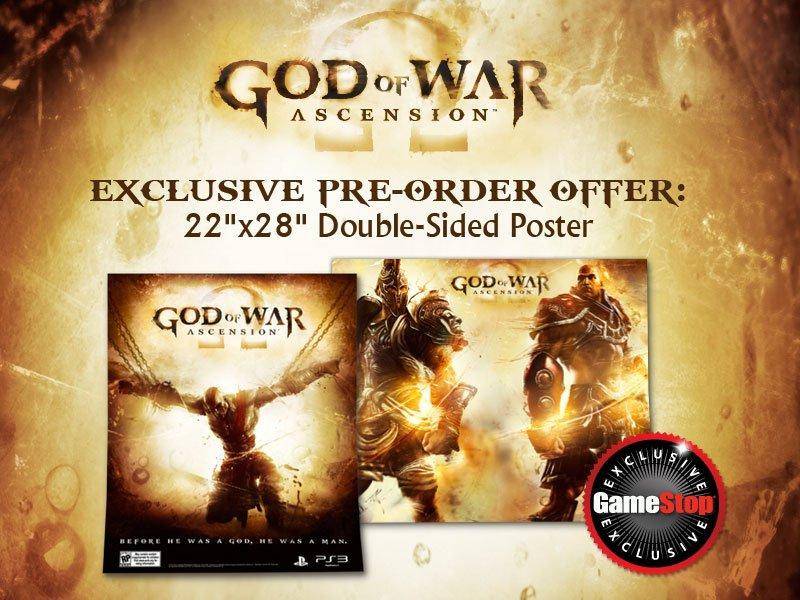 God-of-War-Ascension_24-10-2012_bonus-2