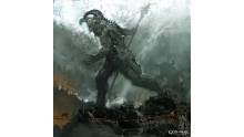 God of War Ascension artworks  05
