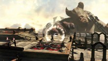 God of War Ascension images screenshots 10