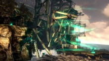 God of War Ascension images screenshots 12
