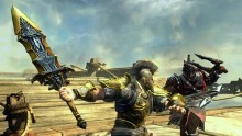 God of War Ascension images screenshots 18