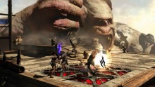 God of War Ascension images screenshots 9