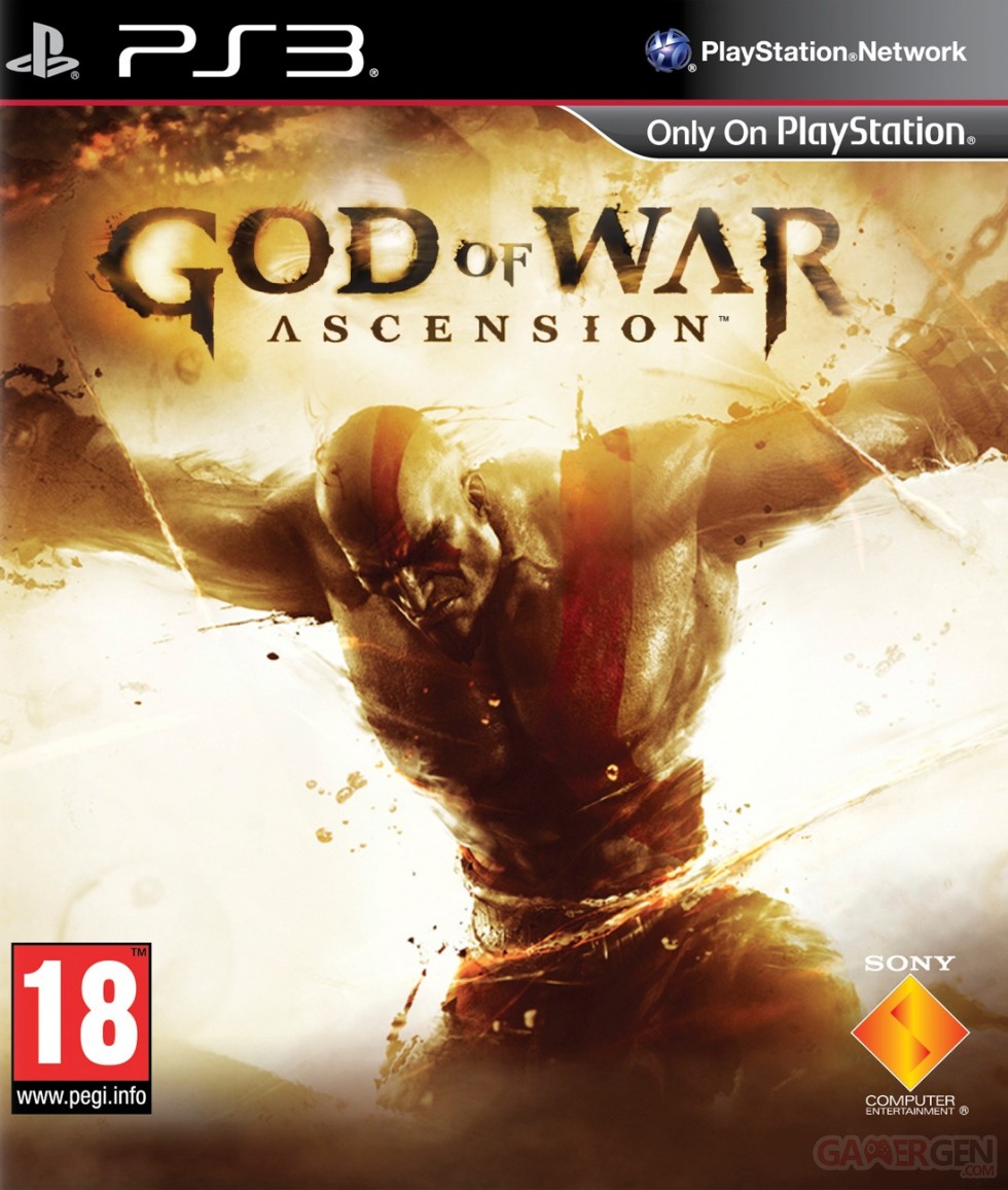 God-of-War-Ascension_jaquette