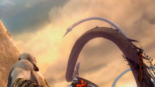 God of War Ascension screenshot 30112012 014