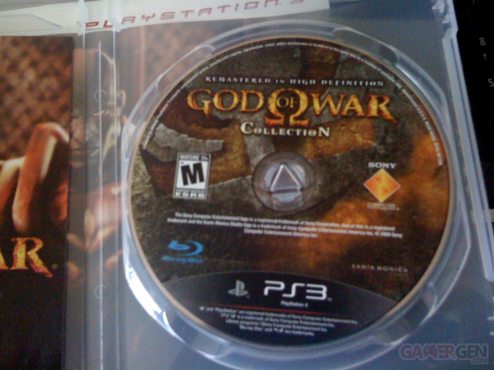 god_of_war_collection_01