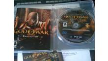god_of_war_collection_02
