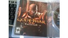 god_of_war_collection_03
