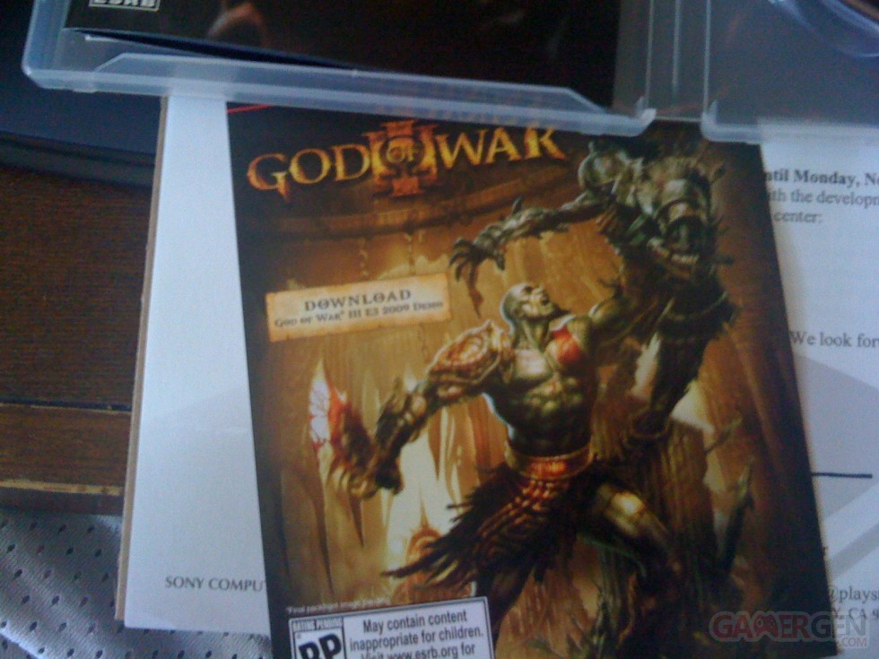 god_of_war_collection_04