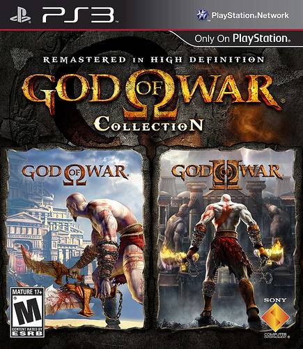 god_of_war_collection 4050625924_53f85dceae