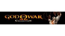 god-of-war-collection-ban