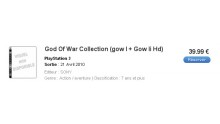 god_of_war_collection Capture plein écran 03032010 172554.bmp