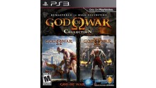 god_of_war_collection_jaquette