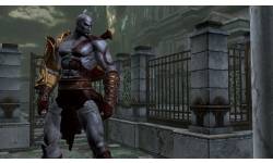 God of War III 2010 07