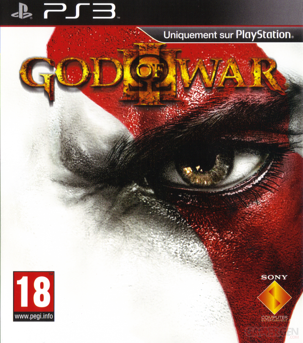 God-of-war-III-cover-jaquette-front